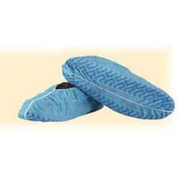 Emerald Nonskid Shoe Covers Regular 25 pairs