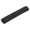 thumbnail image 1 of Unique Bargains Tube d'Isolation en Mousse pour Poignée Support 27mm ID 37mm OD 200mm Conservation de Chaleur Noir, 1 of 7