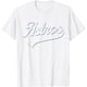thumbnail image 1 of Vintage Astros Retro Style 70s 80s First Name - Camiseta para hombre y mujer, 1 of 2