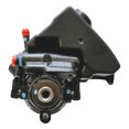 thumbnail image 1 of BOMBA DE DIRECCIÓN HIDRÁULICA GRAND AM 2003 al 2004 PONTIAC V6 3.4L Remanufacturado CARDONE ., 1 of 4