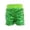 Green, variant on CPNG Kids Girls Sparkly Sequin Shorts Teen Girls Elastic High Waist Party Dance Shorts Fashionable Performance Shorts(Blue,11-12 Years)