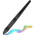 thumbnail image 1 of Stylus Pen, PW517 Pen Tech 3.0 Portable Stylus Pens for Touch Screens Support ±60° Tilt Function High Sensitivity, 1 of 5