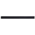 thumbnail image 2 of Piezoresistive Film Sensor, Long Strip Shape Force Sensing Sensor Quick Response Polyester Material 50g-5Kg Bending Resistance  for Industrial Devices, 2 of 8