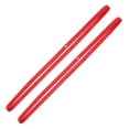 thumbnail image 4 of Bike Inner Tyre Protection Pad, Scratch Resistance Anti Puncture Rim Tapes  For Cycling 24in, 4 of 8