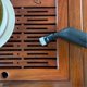 thumbnail image 5 of Brush 4pcs Cleaning Tool For Karcher For Steam Cleaners, 5 of 5