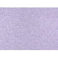 thumbnail image 5 of Zelouf Sequin Web Tulle  , Sewing, DIY, Crafts Fabric by the Yard, Purple, 3 Yard, 5 of 6