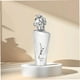 thumbnail image 2 of Perfume Lattafa Maahir Legacy Eau de Parfum para hombre, 100 ml, 2 of 3
