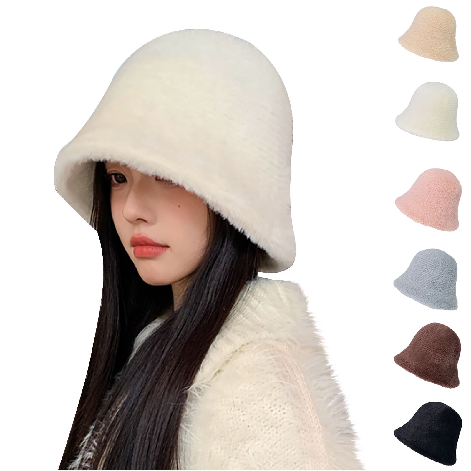 Elegant Lace Beret, Summer Hollow Crochet Lightweight Beret, Sweet