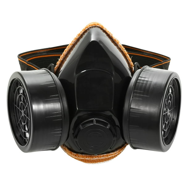 respirator mask paint respirator mask paint