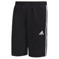 thumbnail image 2 of Pantalones cortos Adidas Designed 2 Move 3-stripes Primeblue para hombre, 2 of 6