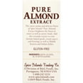 thumbnail image 3 of Spice Islands® Pure Almond Extract 1 fl. oz. Box, 3 of 5
