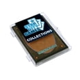 thumbnail image 1 of Star City Games 25 Magie Assortie : The Gathering Mythic Rares, 1 of 1