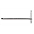 thumbnail image 1 of Beta Tools 009510750 951 AS 0.09 mm. T-Handle Wrench 3 Hex Male Ends, 1 of 1
