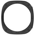 thumbnail image 5 of Smart Watch Accessories Durable Compatible With Galaxy Watch 8 Protective Cover For Enhanced And Style, 5 of 5