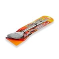 thumbnail image 1 of Juego de 3 cucharas de servicio Vianca Acero Inox 21, 26, y 30 cm VIANCA Vianca Hogar, 1 of 2
