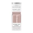 thumbnail image 4 of Essie Treat Love & Color Nail Polish, 4 of 7