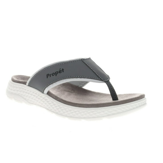 Propet Women's TravelActiv FT Sandals