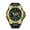 YE, variant on TopLLC Men's Watch Fashion Wrist Watch Men Sport Watch Display Analog Digital LED Electronic Wrist Watches Watch for Men