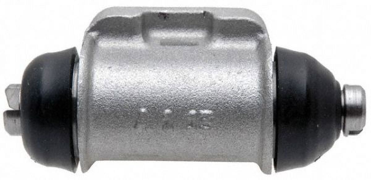 Rear Passenger Side Brake Wheel Cylinder