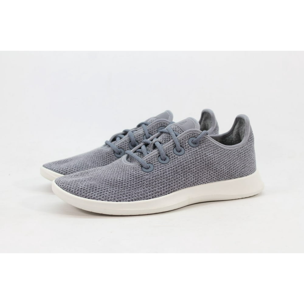 bloomingdales allbirds