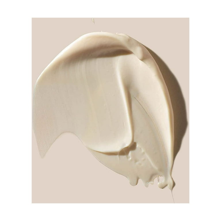 AHAVA Cream Beauty oz. Uplift 1.7 SPF20 - Before Day Broad Spectrum Age