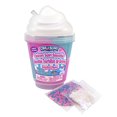thumbnail image 3 of Cra-Z-Slimy Smoothie: Unicorn Swirl Smoothie Slime, Ages 6+. Great gift for any occasion., 3 of 5