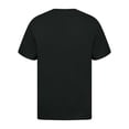 thumbnail image 2 of Casual Classics Mens Premium Ringspun Tee, 2 of 4