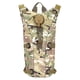 thumbnail image 1 of 26-27 Outdoor Sports Cycling Hydration Bag, Including 3L Liner Army Camouflage Tactical Hydration Bag Cp, 1 of 5