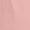 Pink, variant on Women 3 Piece Outfits Open Front Cardigan and Pants Set V Neck Top Long Sleeve Pant Suit Casual Elegant Business Lounge Sets