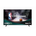 thumbnail image 1 of Smart TV Hisense 43 Pulgadas LED 1080p FHD con Motion Rate 120 y Modo de Juego para Hombre, 1 of 1