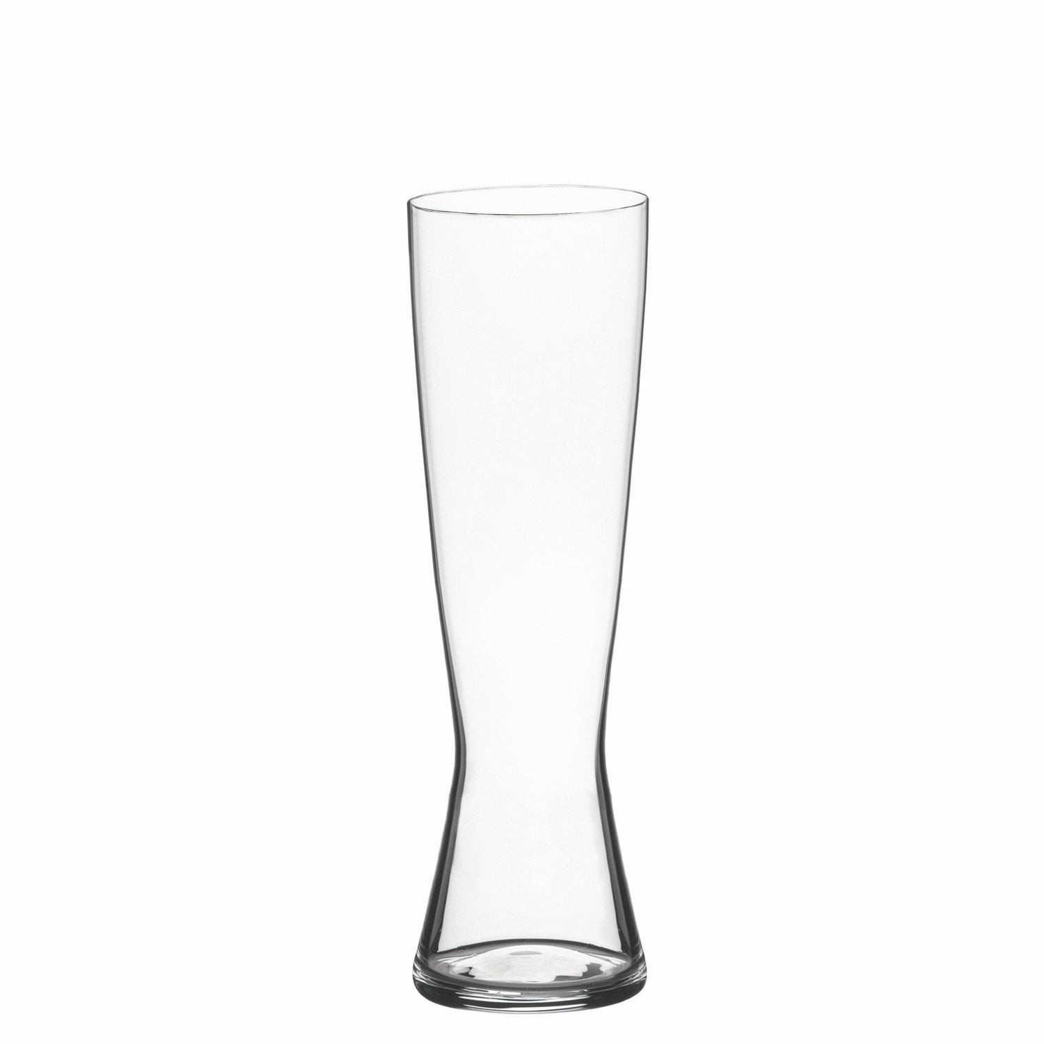 tall drinking glasses