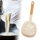 thumbnail image 1 of Espumadera de cocina BLESIY colador de cocina de malla fina, 1 of 8