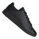 thumbnail image 1 of Tenis Adidas Advantage Base Negro 29.5, 1 of 5