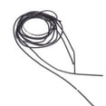 thumbnail image 3 of Exquisite Workmanship  Embroidery Thread, Convenient Embroidery String, Home Personal Embroidery DIY For Sewing Professionals Red,Coffee,Black,Sapphire Blue,Gray Black,Dark, 3 of 8