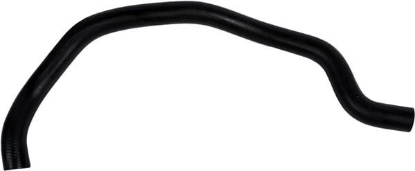Molded Heater Hose 20R3EC Class D1 and D2