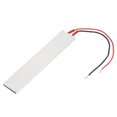 thumbnail image 4 of PTC Heating Plate, Safe Reliable Easy Installation PTC Heating  Fine Workmanship  For   Conditioning For Electric Heating, 4 of 8