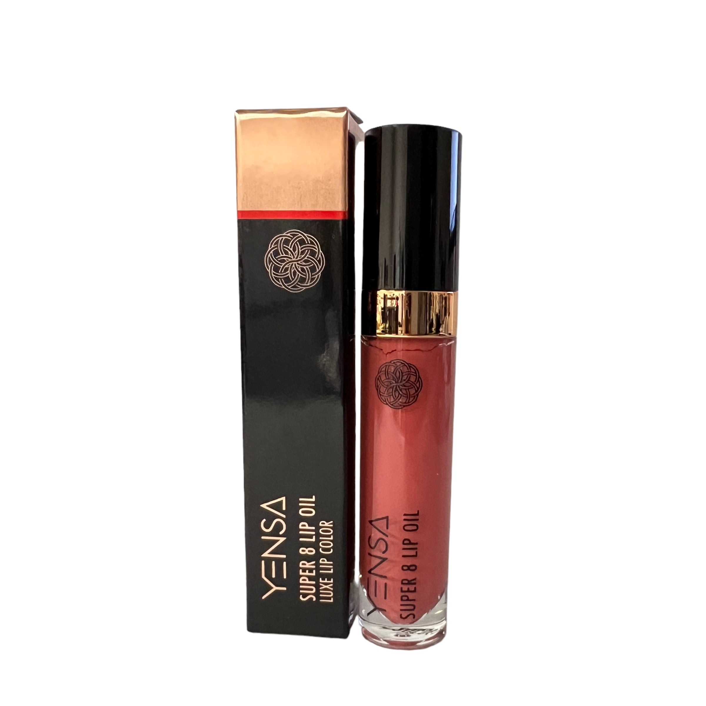 Yensa lip sale oil