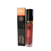 Luxe Lip Nourishing Oil with Hyaluronic + Vitamin E