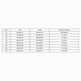 thumbnail image 3 of Boys Girls Kids Soft Flannel Bathrobe,Thickened Warm Hooded Sleep Robe with Waist Tie,Plush Cozy Loungewear Fall Winter for Boys Girls 18 24 Months 3T 4T 5T-12T Toddler Pajamas,White,Size 11-12T, 3 of 6