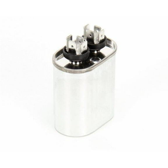 Aaon P00340 2 in. Genuine OEM Capacitor