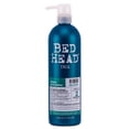 thumbnail image 1 of Acondicionador Tigi Bed Head Urban Antidotes Recovery 750 ml, 1 of 1