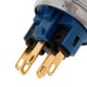 thumbnail image 3 of Mini interruptor momentáneo del aparato electrodoméstico del interruptor de botón , usos múltiples para s industrias Soledad Interruptor de botón pulsador momentáneo, 3 of 7