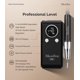 thumbnail image 4 of Kit de taladro de uñas MelodySusie Professional 2 en 1 40.000 RPM, 4 of 9