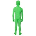 thumbnail image 4 of EGNMCR Jumpsuit Children's Sets For Boys And Girls' Parties Sets childrens set, 4 of 5