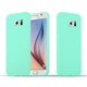 thumbnail image 2 of Funda Samsung Galaxy S6 TPU - Color mate, 2 of 5
