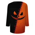 thumbnail image 6 of Halloween Dresses for Women Adult Party Cocktail Dress For Fall Holiday And Night Out Events, 6 of 6
