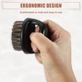 View all media