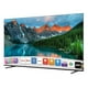 thumbnail image 3 of TV Ghia Whale 65 Pulgadas Smart UHD 4k D-led Optico Wifi Dolby Audio HDMI, 3 of 5