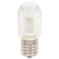 thumbnail image 5 of Westinghouse Lighting 4511920 15-Watt Equivalent T7 Clear LED Light Bulb with Intermediate Base (4 Pack), 5 of 5