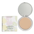 thumbnail image 3 of Base de maquillaje en Polvo Clinique Superpowder No. 07 Matte Neutral, 3 of 6